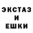 Кетамин VHQ Dima Pletnev