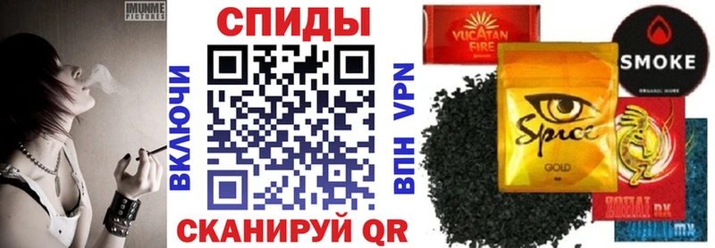 Купить где Нахабино БУТИРАТ бутик