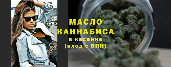молекула духа Володарск